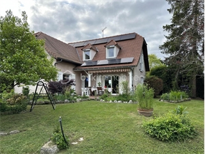maison à la vente -   64300  ORTHEZ, surface 145 m2 vente maison - UBI470319398